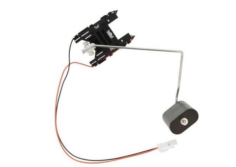 Bosch 1 582 980 113 Fuel Level Sensor, Mounting, photo 2