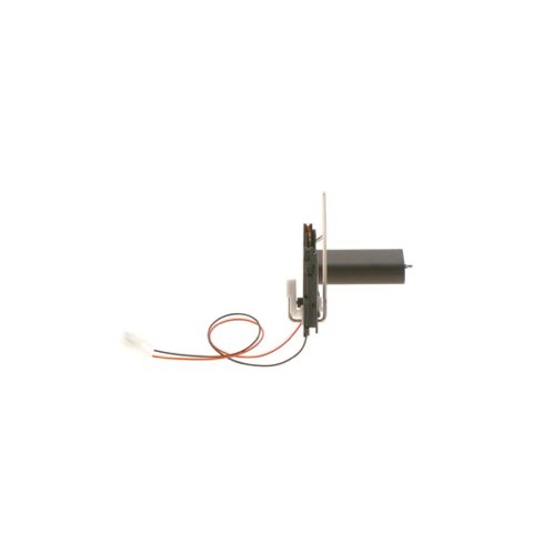 Bosch 1 582 980 113 Fuel Level Sensor, Mounting, photo 3