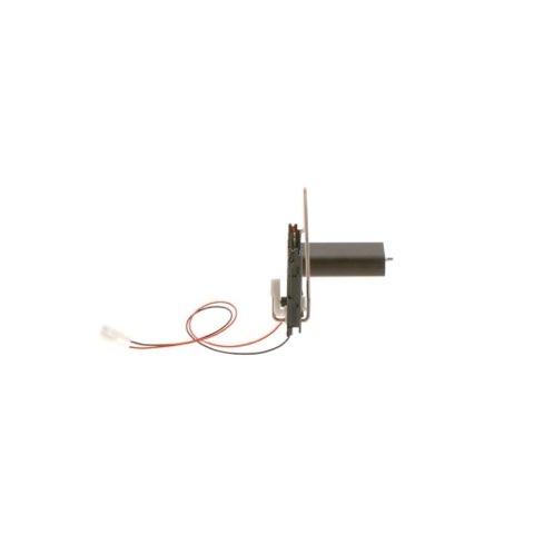Bosch 1 582 980 163 Fuel Level Sensor, Mounting, photo 3