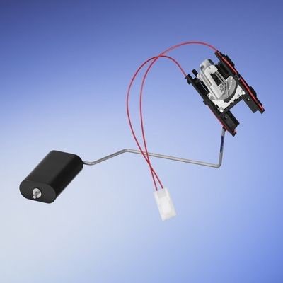 Bosch 1 582 980 169 Fuel Level Sensor, Mounting, photo 2