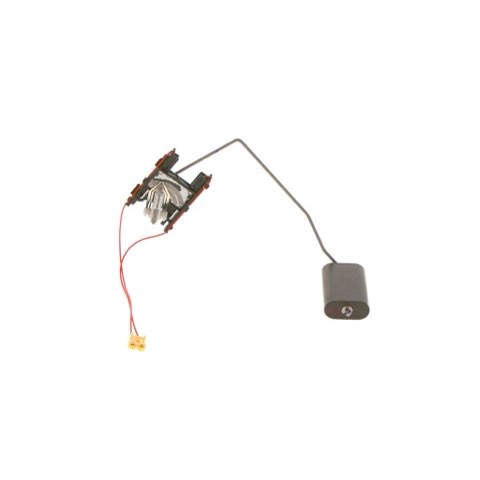 Bosch 1 582 980 169 Fuel Level Sensor, Mounting, photo 3