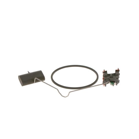 Bosch 1 587 411 116 Fuel Level Sensor, Mounting, photo 3