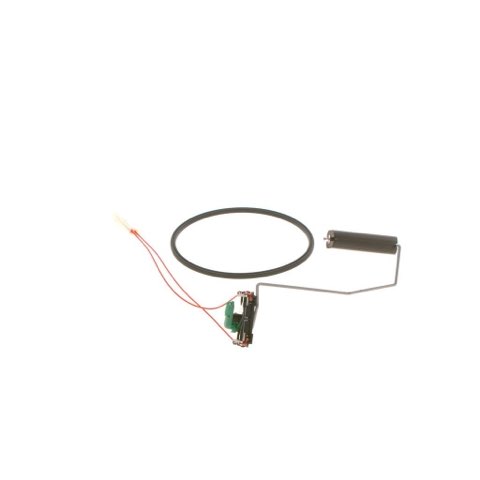 Bosch 1 587 411 118 Fuel Level Sensor, Mounting, photo 3