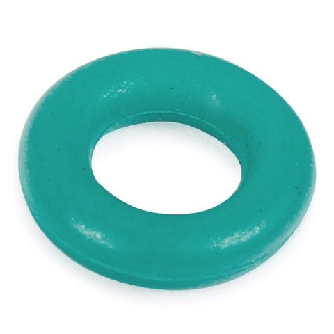 Bosch 1 680 210 141 Seal Ring, photo 2