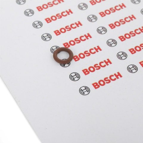 Bosch 1 928 301 304 Seal Ring, photo 2