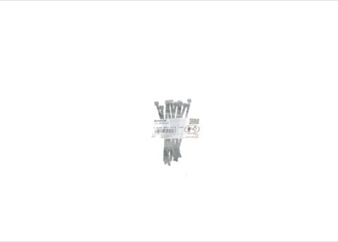 Bosch 1 928 401 713 Tightening Strap