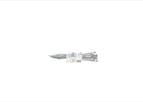 Bosch 1 928 401 713 Tightening Strap, photo 2