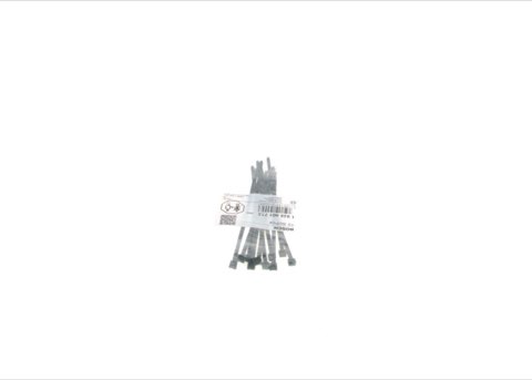 Bosch 1 928 401 713 Tightening Strap, photo 3