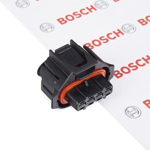 Bosch 1 928 403 736 Plug Sleeve, Ignition System, photo 2