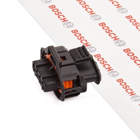 Bosch 1 928 403 913 Plug Sleeve, Ignition System, photo 2