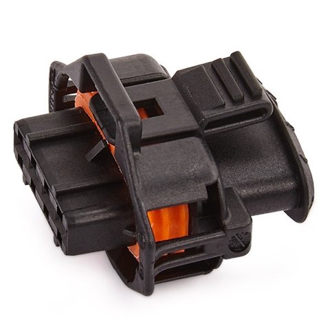 Bosch 1 928 403 913 Plug Sleeve, Ignition System, photo 3