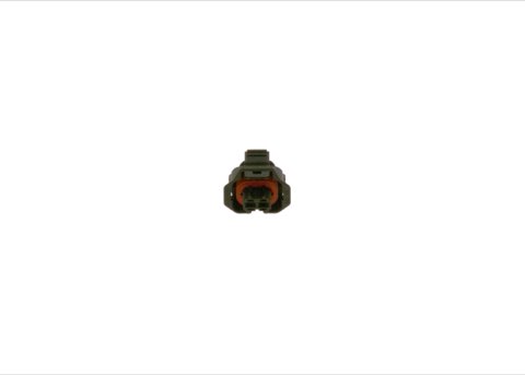 Bosch 1 928 404 655 Plug Sleeve, Ignition System