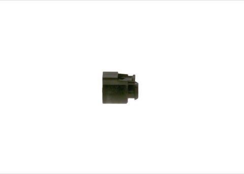Bosch 1 928 404 669 Plug Sleeve, Ignition System, photo 3