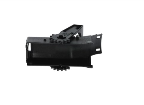 Bosch 1 928 405 071 Lid, photo 3