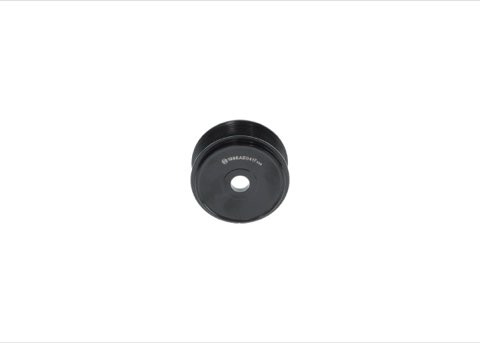 Bosch 1 986 AE0 417 Pulley, Alternator