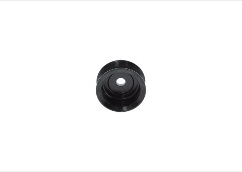 Bosch 1 986 AE0 417 Pulley, Alternator, photo 3