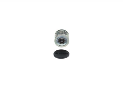 Bosch 1 986 AE0 418 Alternator Clutch Pulley
