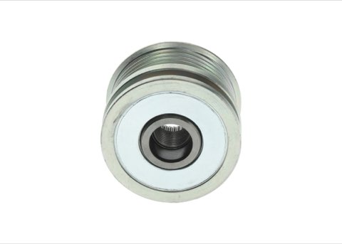 Bosch 1 986 AE0 458 Alternator Clutch Pulley
