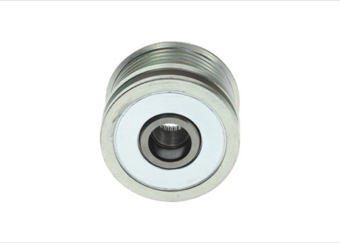 Bosch 1 986 AE0 458 Alternator Clutch Pulley, photo 2