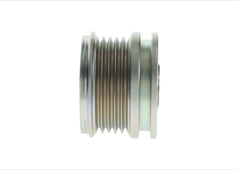Bosch 1 986 AE0 458 Alternator Clutch Pulley, photo 3