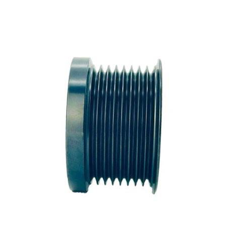 Bosch 1 986 AE0 465 Pulley, Alternator, photo 2