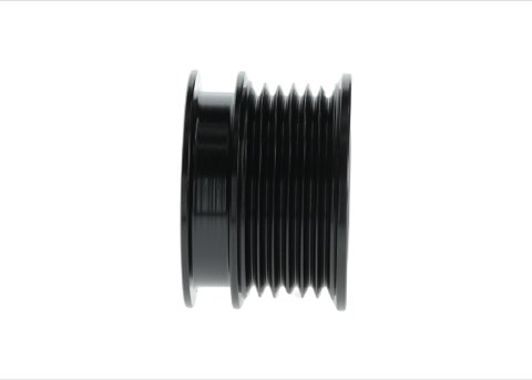 Bosch 1 986 AE0 481 Pulley, Alternator