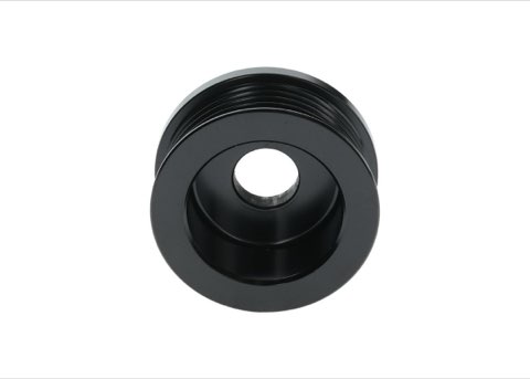 Bosch 1 986 AE0 549 Alternator Clutch Pulley, photo 3