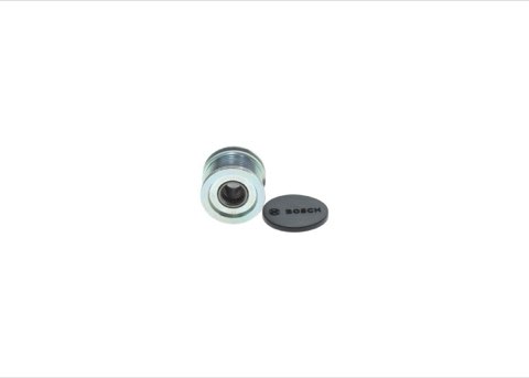 Bosch 1 986 AE4 574 Alternator Clutch Pulley, photo 2