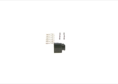 Bosch 1 987 280 016 Plug, Injector, photo 3