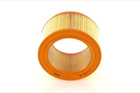 Bosch 1 987 429 125 Air Filter