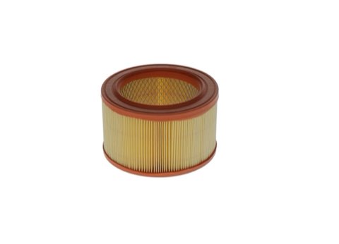 Bosch 1 987 429 125 Air Filter, photo 2