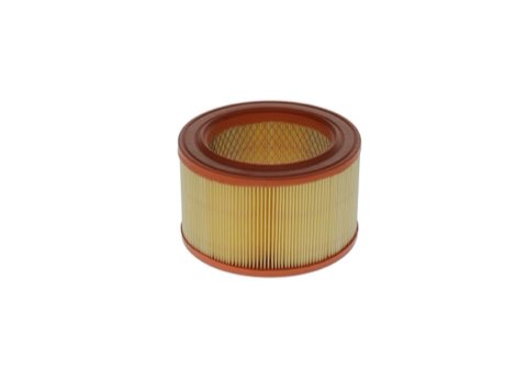 Bosch 1 987 429 125 Air Filter, photo 3