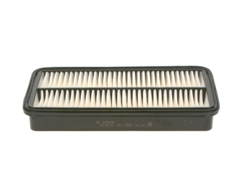 Bosch 1 987 429 135 Air Filter