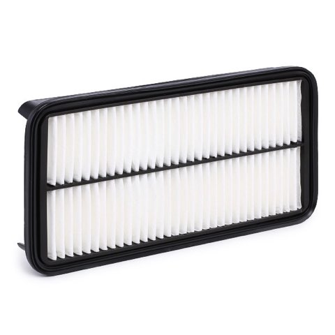 Bosch 1 987 429 135 Air Filter, photo 3