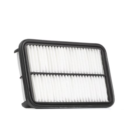 Bosch 1 987 429 137 Air Filter