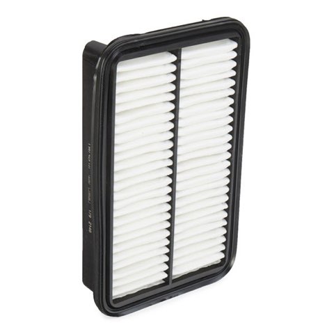 Bosch 1 987 429 137 Air Filter, photo 3