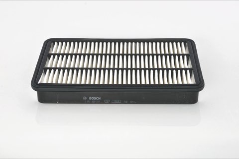 Bosch 1 987 429 151 Air Filter