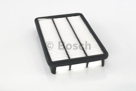 Bosch 1 987 429 151 Air Filter, photo 3