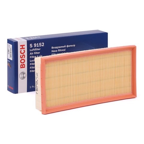 Bosch 1 987 429 152 Air Filter, photo 2