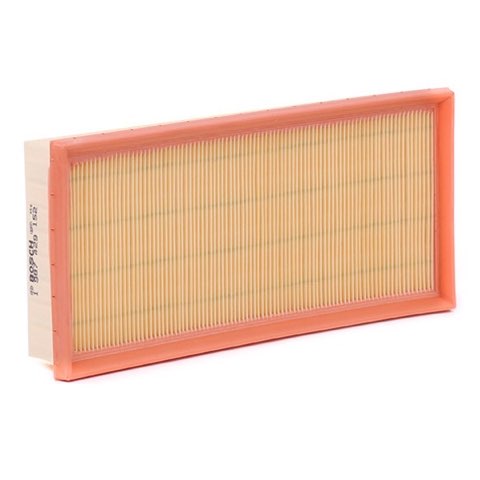 Bosch 1 987 429 152 Air Filter, photo 3