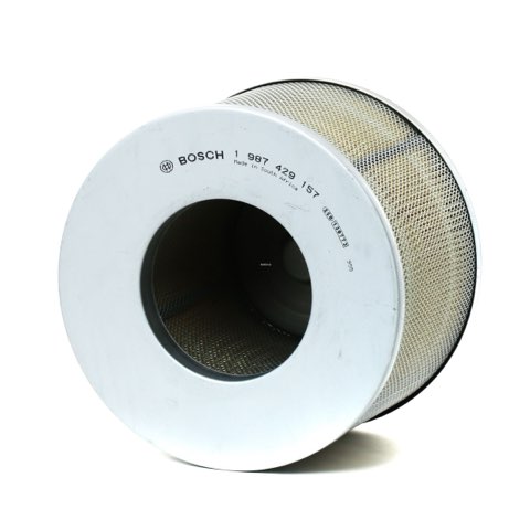 Bosch 1 987 429 157 Air Filter