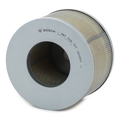 Bosch 1 987 429 157 Air Filter, photo 3