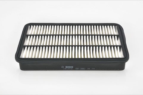 Bosch 1 987 429 162 Air Filter