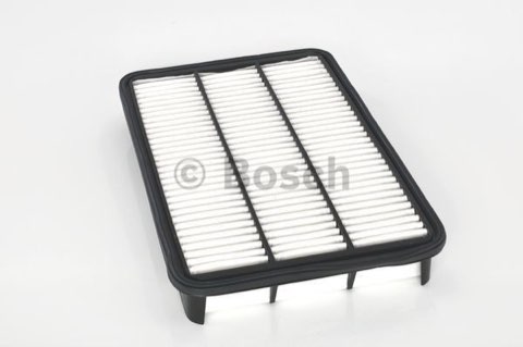 Bosch 1 987 429 162 Air Filter, photo 3