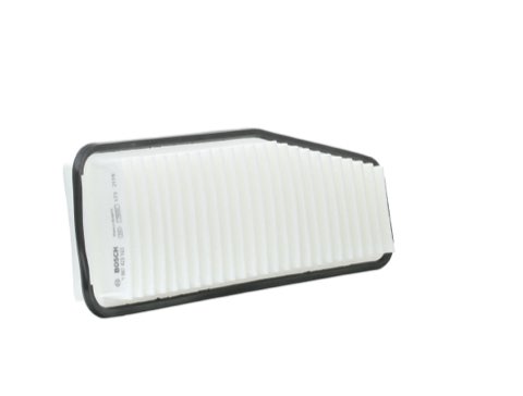 Bosch 1 987 429 163 Air Filter