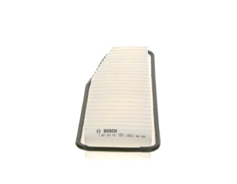 Bosch 1 987 429 163 Air Filter, photo 3
