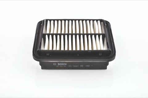 Bosch 1 987 429 164 Air Filter