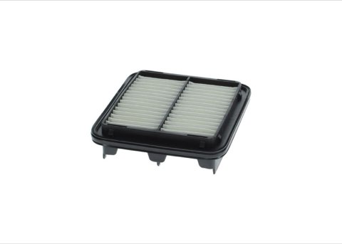 Bosch 1 987 429 164 Air Filter, photo 3