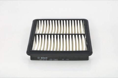 Bosch 1 987 429 166 Air Filter