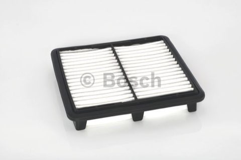 Bosch 1 987 429 166 Air Filter, photo 3